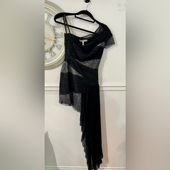 BCBG Maxazria Dress - Picture 1 of 3